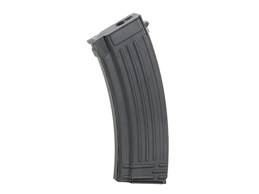 CYMA Airsoft Magazines