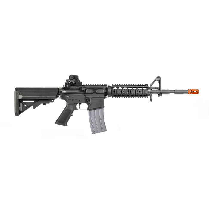 Elite Force / VFC Avalon M4 SOPMOD