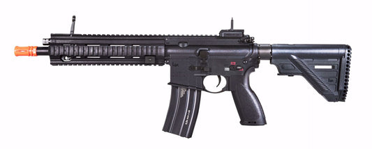 HK 416 A5 COMPETITION AIRSOFT RIFLE