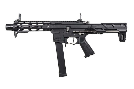 ARP 9 2.0 ST, G&G