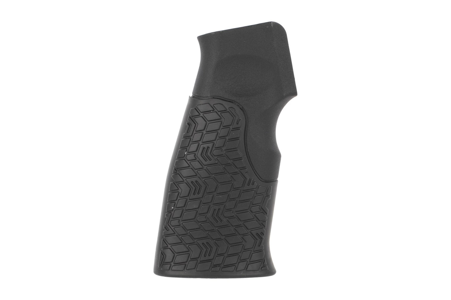 Daniel Defense Grip | Black