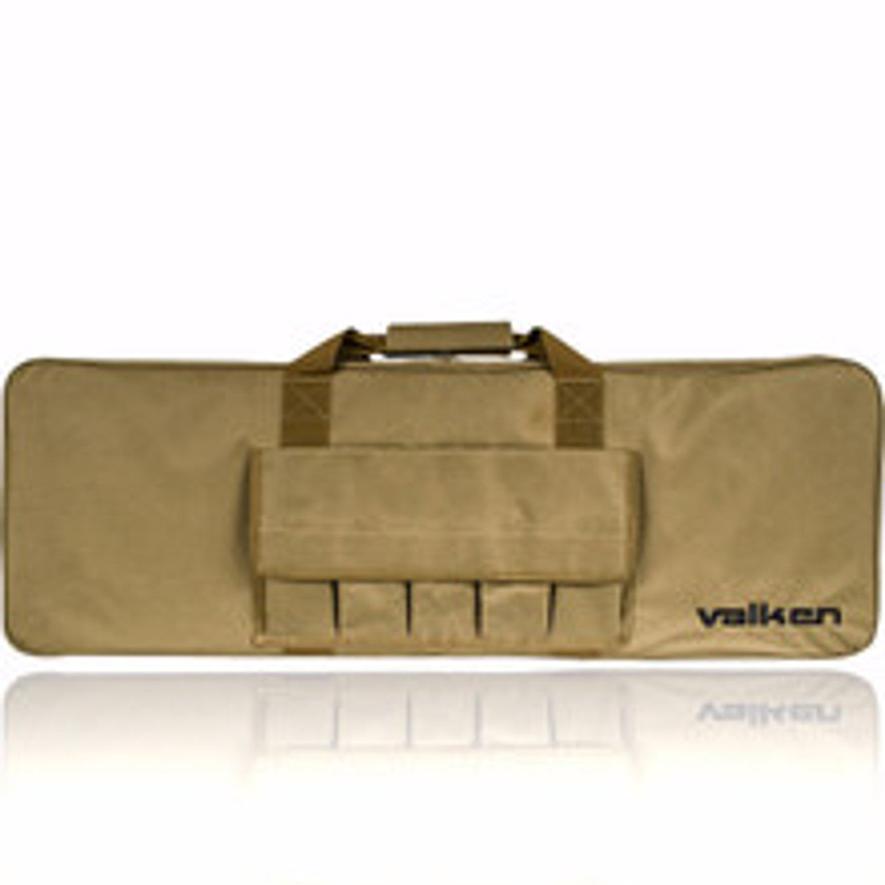 Valken 42" Single Rifle Gun Bag