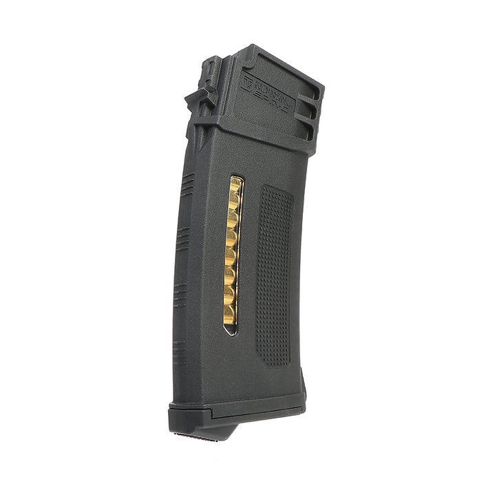 EPM-G Magazine, PTS, G36, 120 Round Capacity