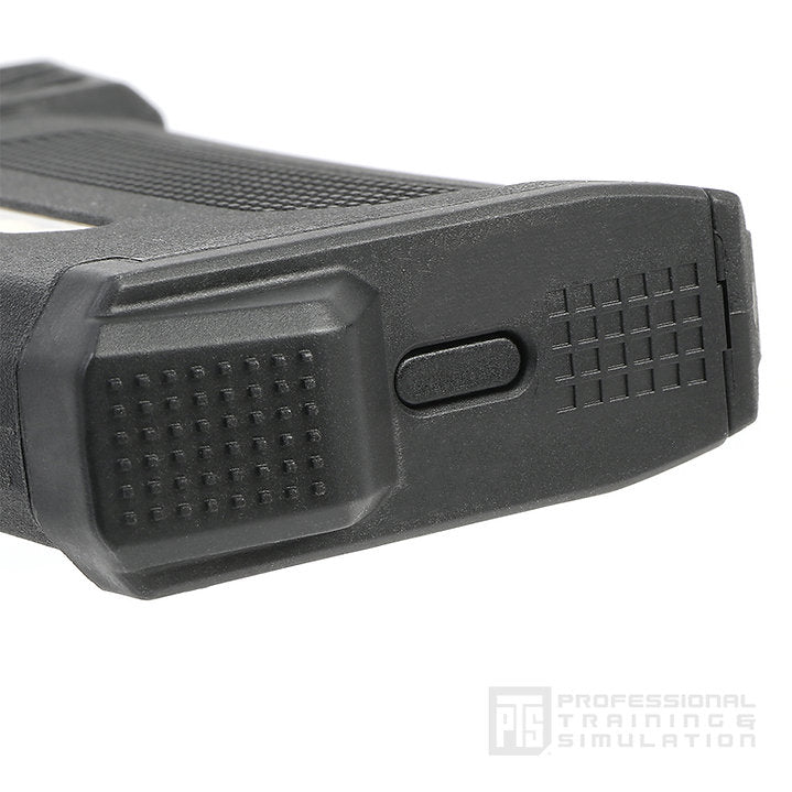 EPM-G Magazine, PTS, G36, 120 Round Capacity