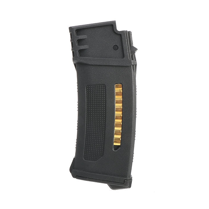 EPM-G Magazine, PTS, G36, 120 Round Capacity