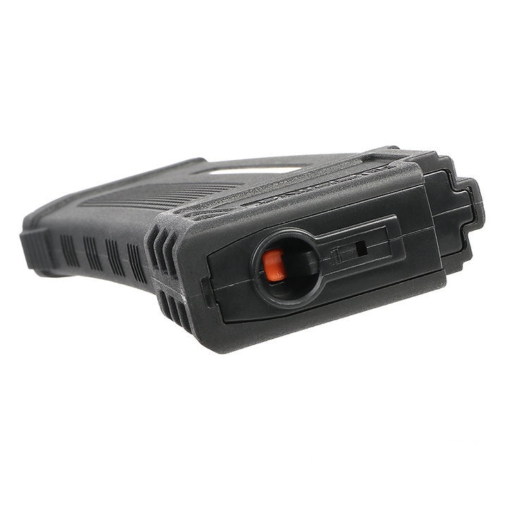 EPM-G Magazine, PTS, G36, 120 Round Capacity