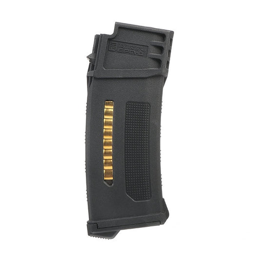 EPM-G Magazine, PTS, G36, 120 Round Capacity