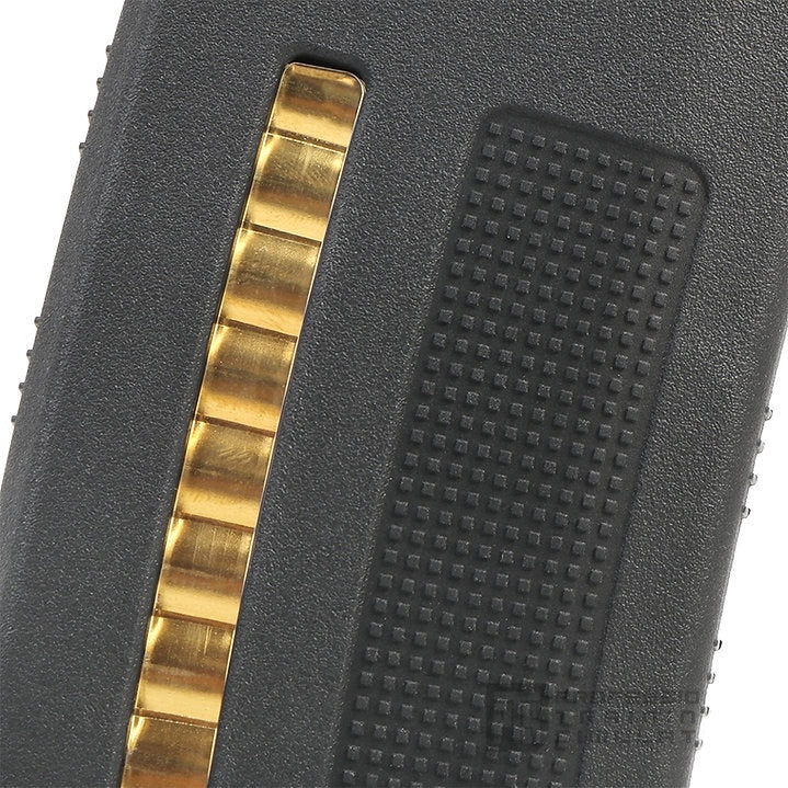 EPM-G Magazine, PTS, G36, 120 Round Capacity