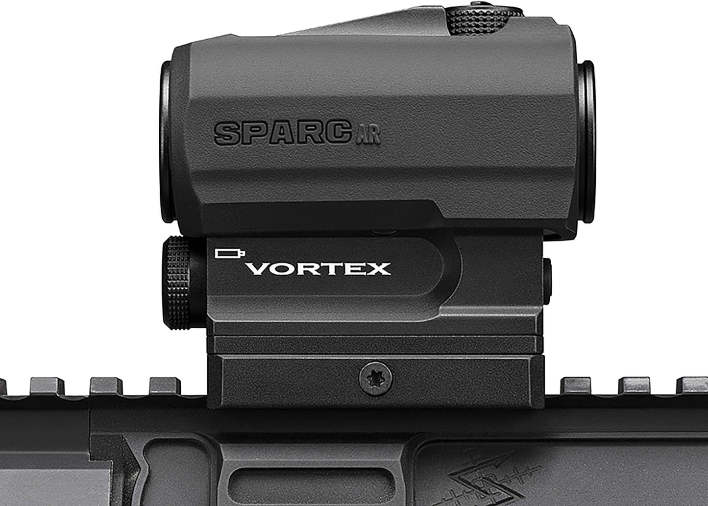 Vortex Sparc AR | Factory Refurbished | Lifetime Warranty