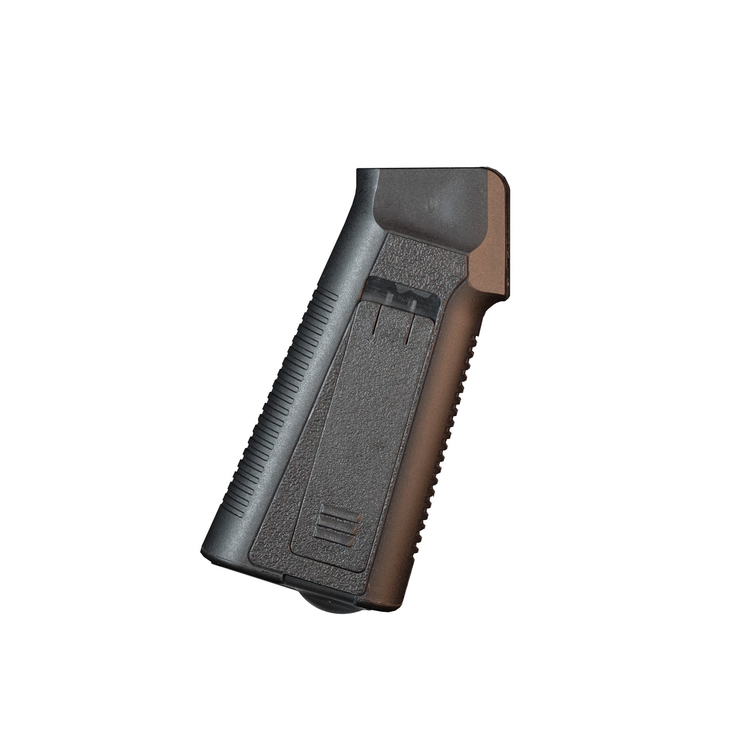 Battery Grip for MTW | Open Box