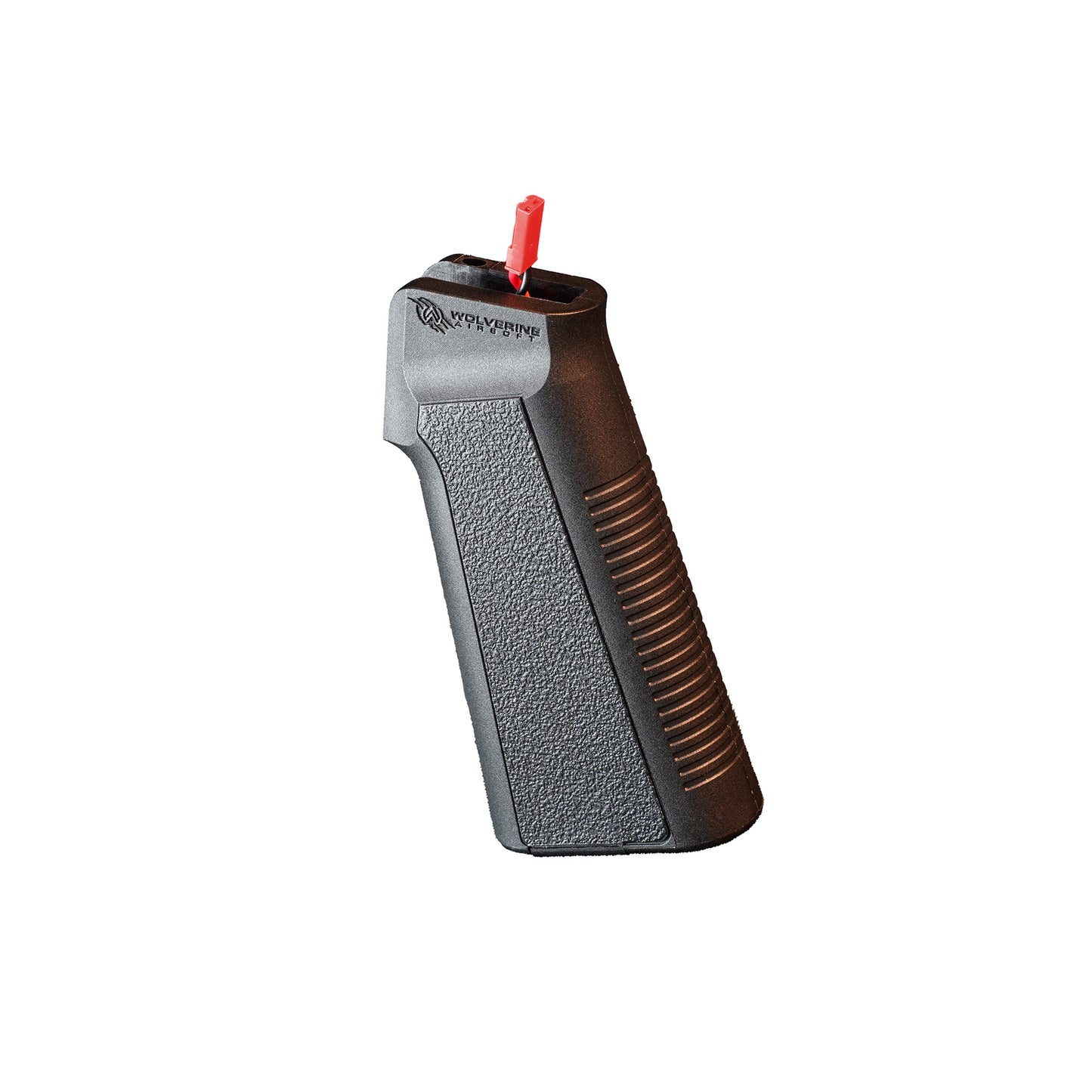 Battery Grip for MTW | Open Box