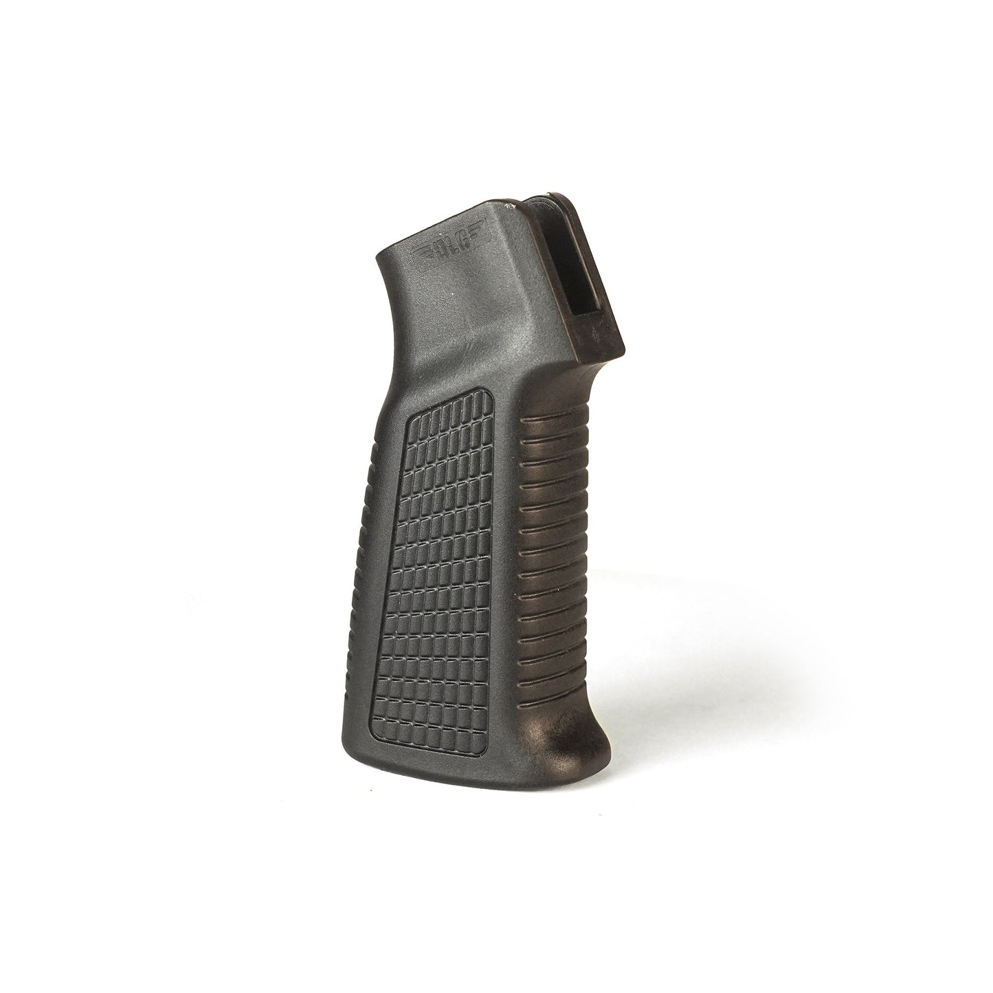 MTW Tactical Pistol Grip | Open Box