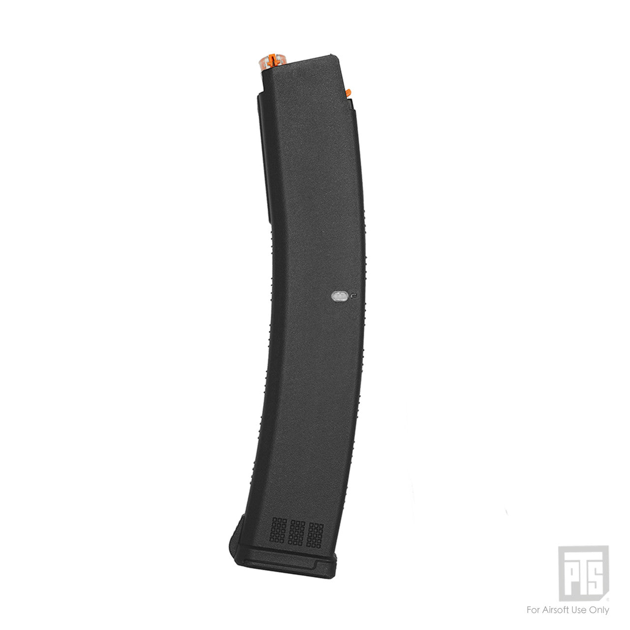 PTS E9 - Scorpion EVO Mid Cap Mag | 110 Rd | EVO and MTW9 Magazine