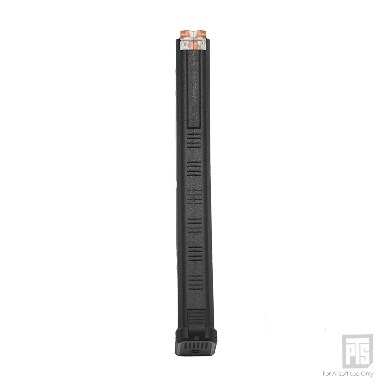 PTS E9 - Scorpion EVO Mid Cap Mag | 110 Rd | EVO and MTW9 Magazine