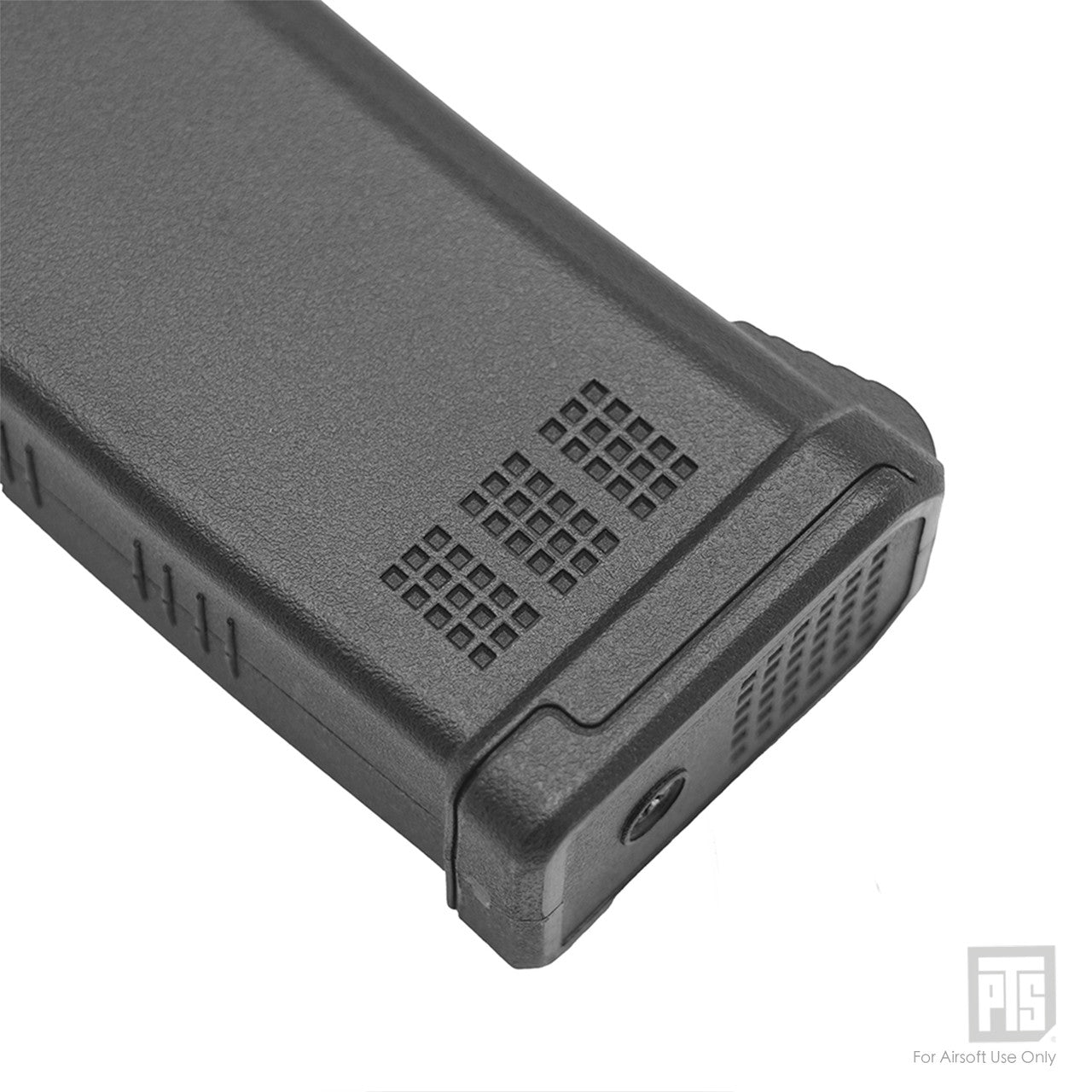 PTS E9 - Scorpion EVO Mid Cap Mag | 110 Rd | EVO and MTW9 Magazine