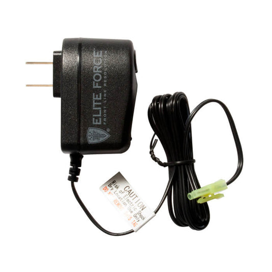 Elite Force 9.6v Smart Charger