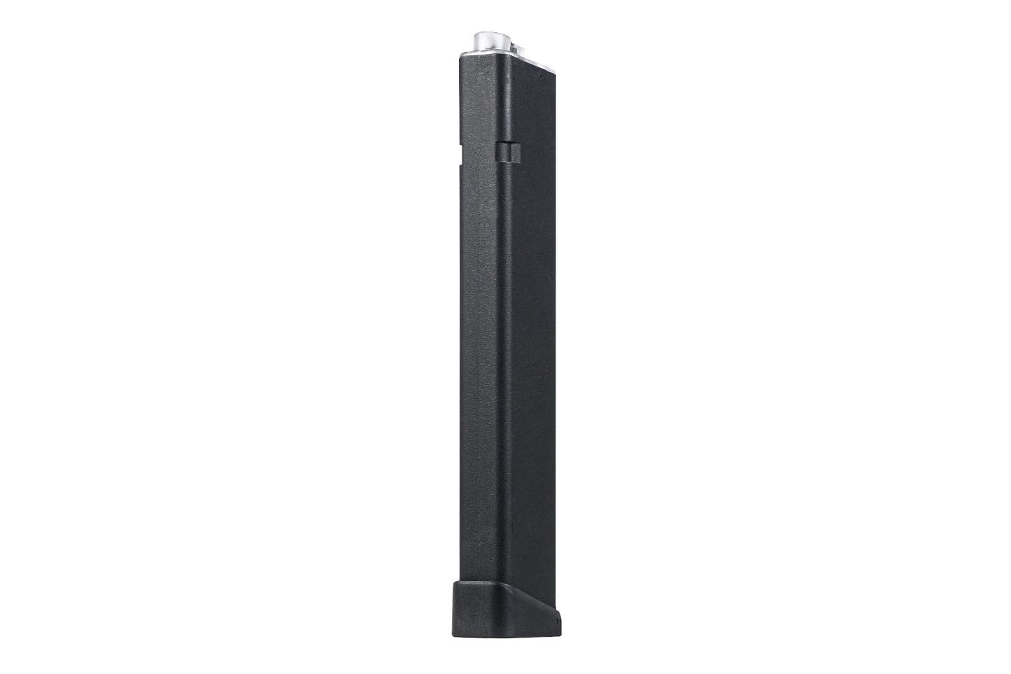 ARP 9 Magazine, 170 Round Mid Cap, G&G