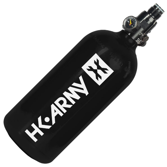 HK Army 3,000 PSI Aluminum HPA Tank