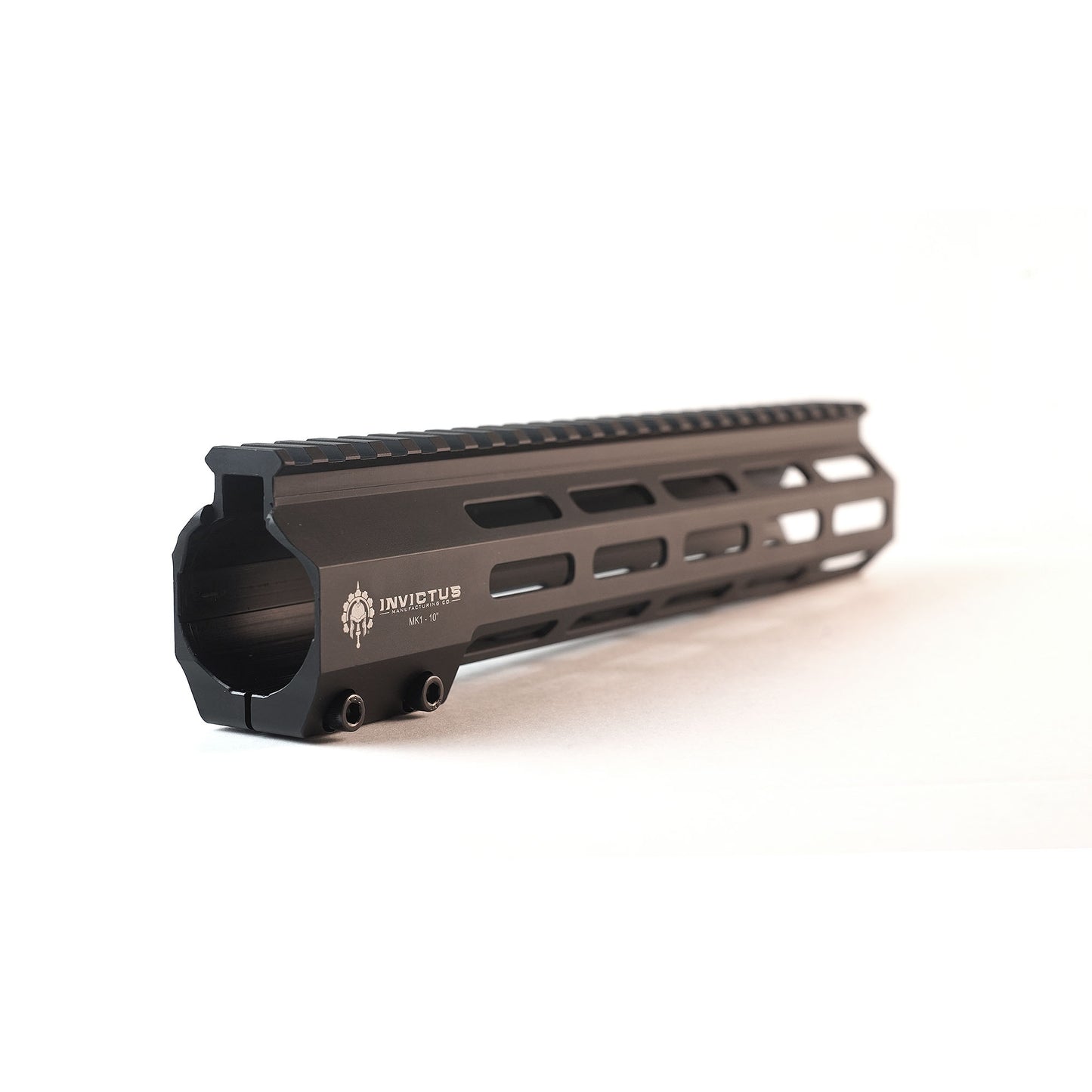 Invictus MK-1 Rail | Open Box