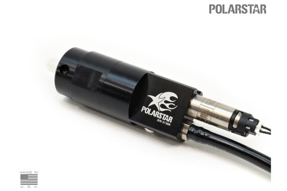 PolarStar Jack AK Conversion Kit | V3 HPA Unit | HPA Drop in Kit