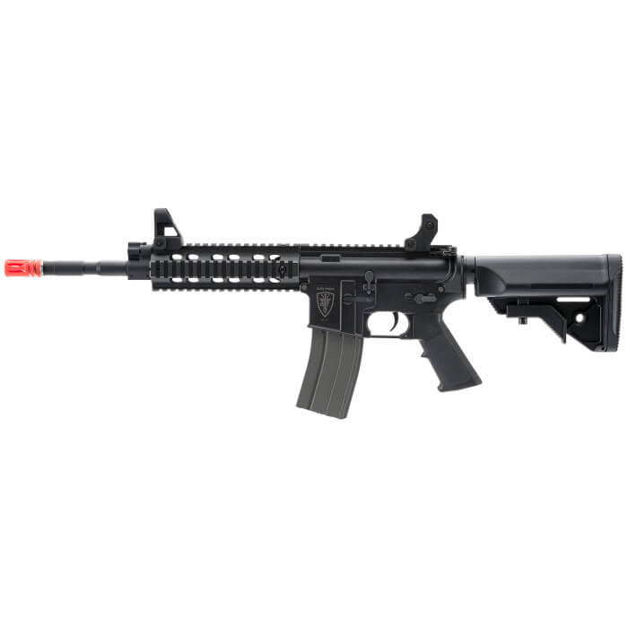 ELITE FORCE M4 CFR M4 Style AEG