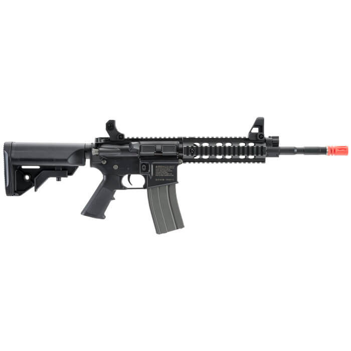 ELITE FORCE M4 CFR M4 Style AEG