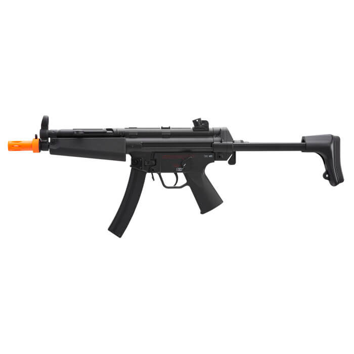 Elite Force - HK MP5 Competition AEG