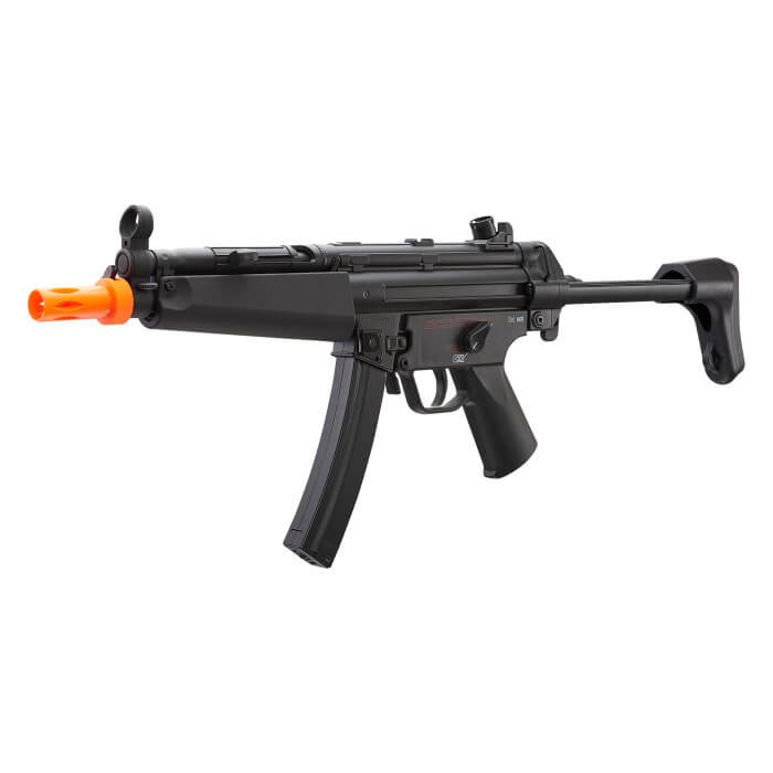 Elite Force - HK MP5 Competition AEG