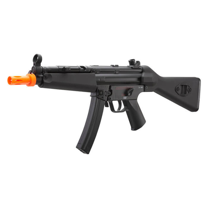 Elite Force - HK MP5 Competition AEG