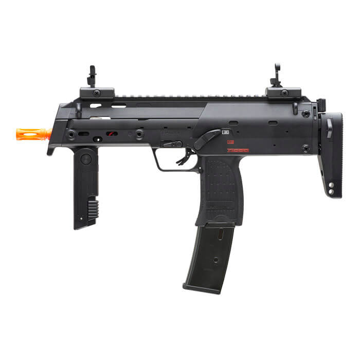 VFC / Elite Force - HK MP7 A1 AEG AIRSOFT RIFLE