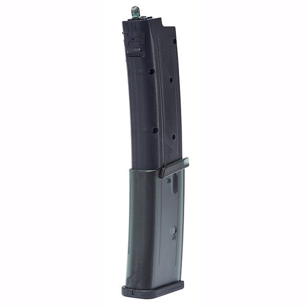 Umarex Elite Force HK MP7 A1 AEG Midcap Mag