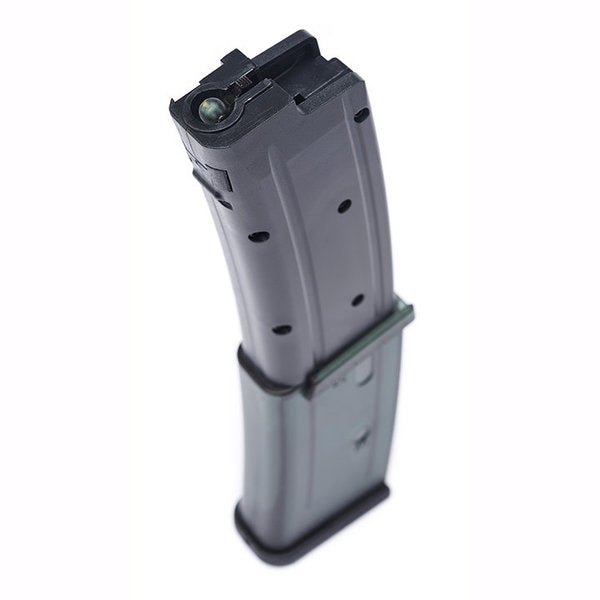 Umarex Elite Force HK MP7 A1 AEG Midcap Mag