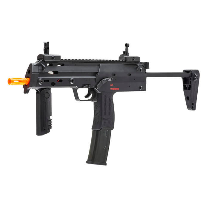 VFC / Elite Force - HK MP7 A1 AEG AIRSOFT RIFLE