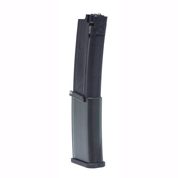 Umarex Elite Force HK MP7 A1 AEG Midcap Mag