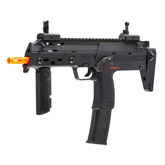 VFC / Elite Force - HK MP7 A1 AEG AIRSOFT RIFLE