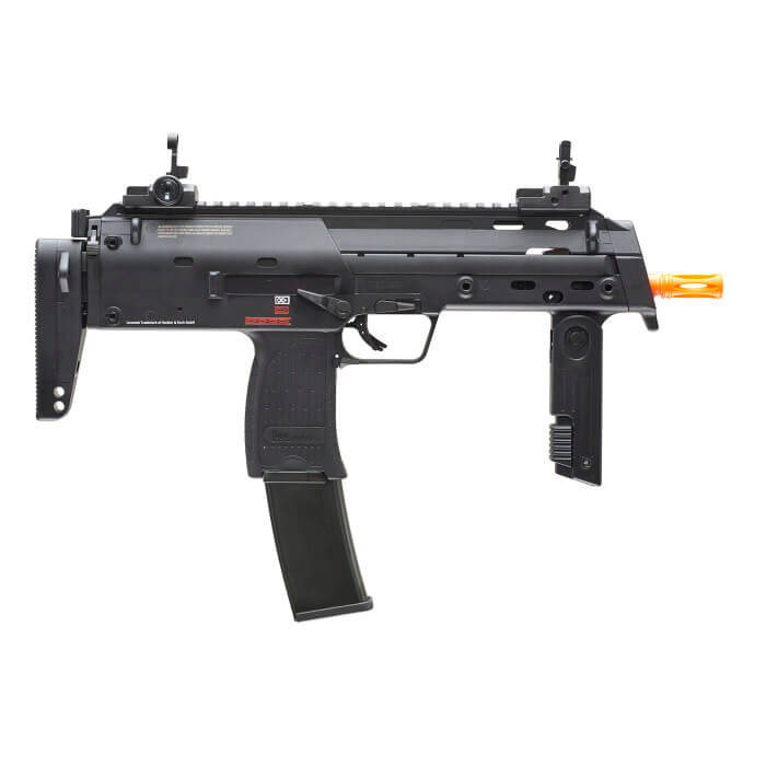 VFC / Elite Force - HK MP7 A1 AEG AIRSOFT RIFLE