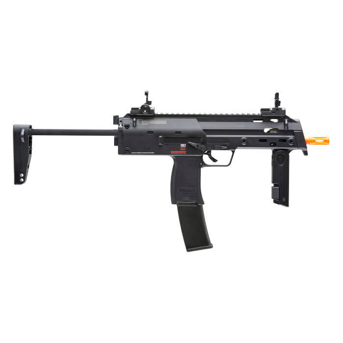 VFC / Elite Force - HK MP7 A1 AEG AIRSOFT RIFLE