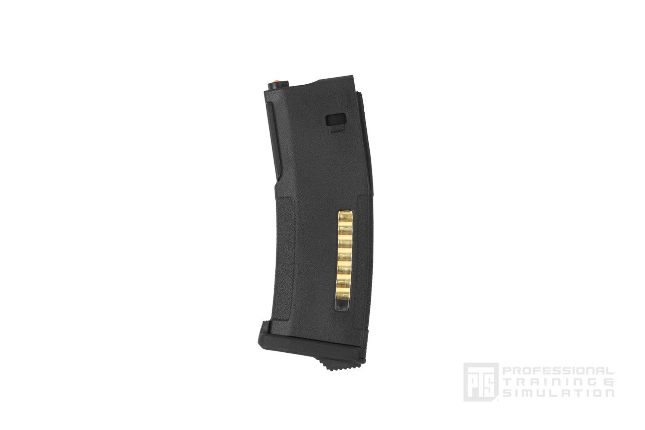 PTS EPM FOR TOKYO MARUI RECOIL SHOCK M4/SCAR NGRS