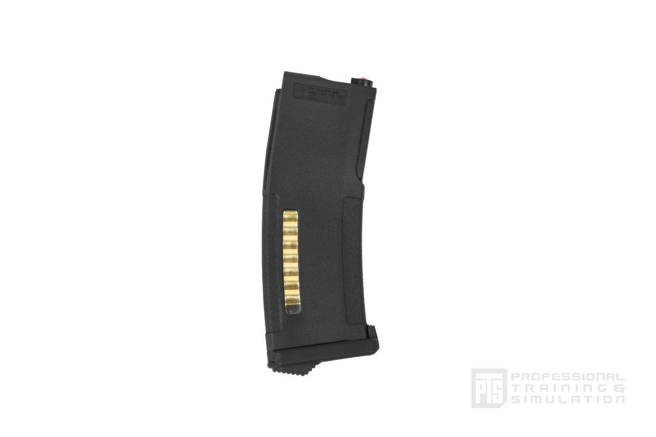 PTS EPM FOR TOKYO MARUI RECOIL SHOCK M4/SCAR NGRS