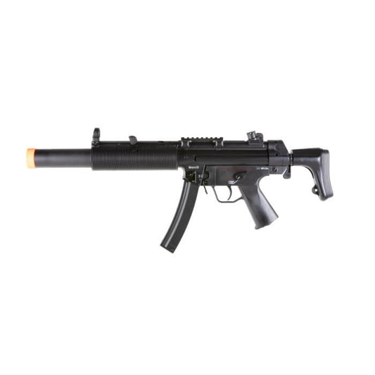 Elite Force - HK MP5 SD5 /SD6 KIT-6MM-BLACK (ELITE)