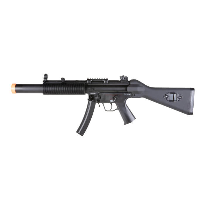 Elite Force - HK MP5 SD5 /SD6 KIT-6MM-BLACK (ELITE)