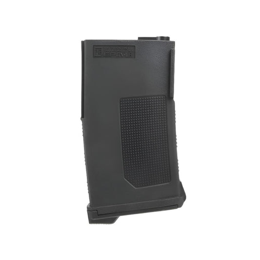 EPM-LR (308) Mid Cap Magazine, PTS, M4, 150 Round Capacity