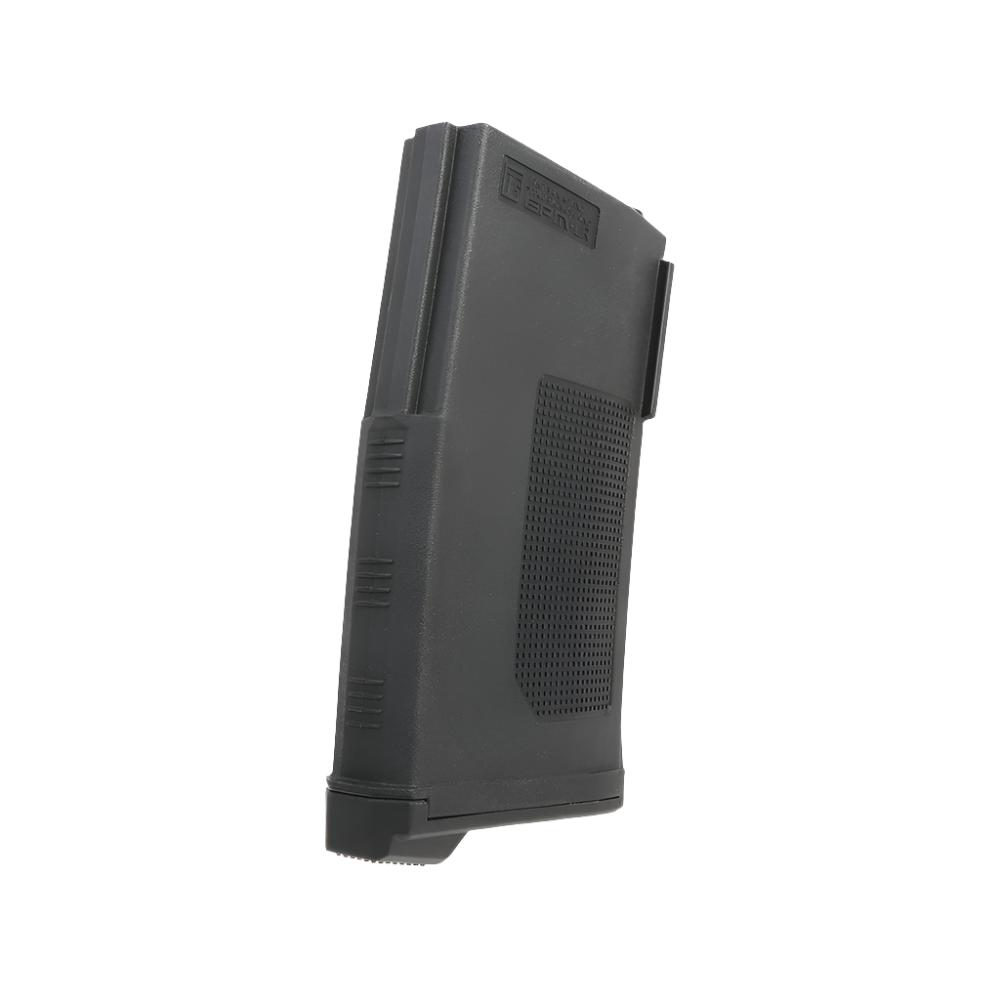 EPM-LR (308) Mid Cap Magazine, PTS, M4, 150 Round Capacity