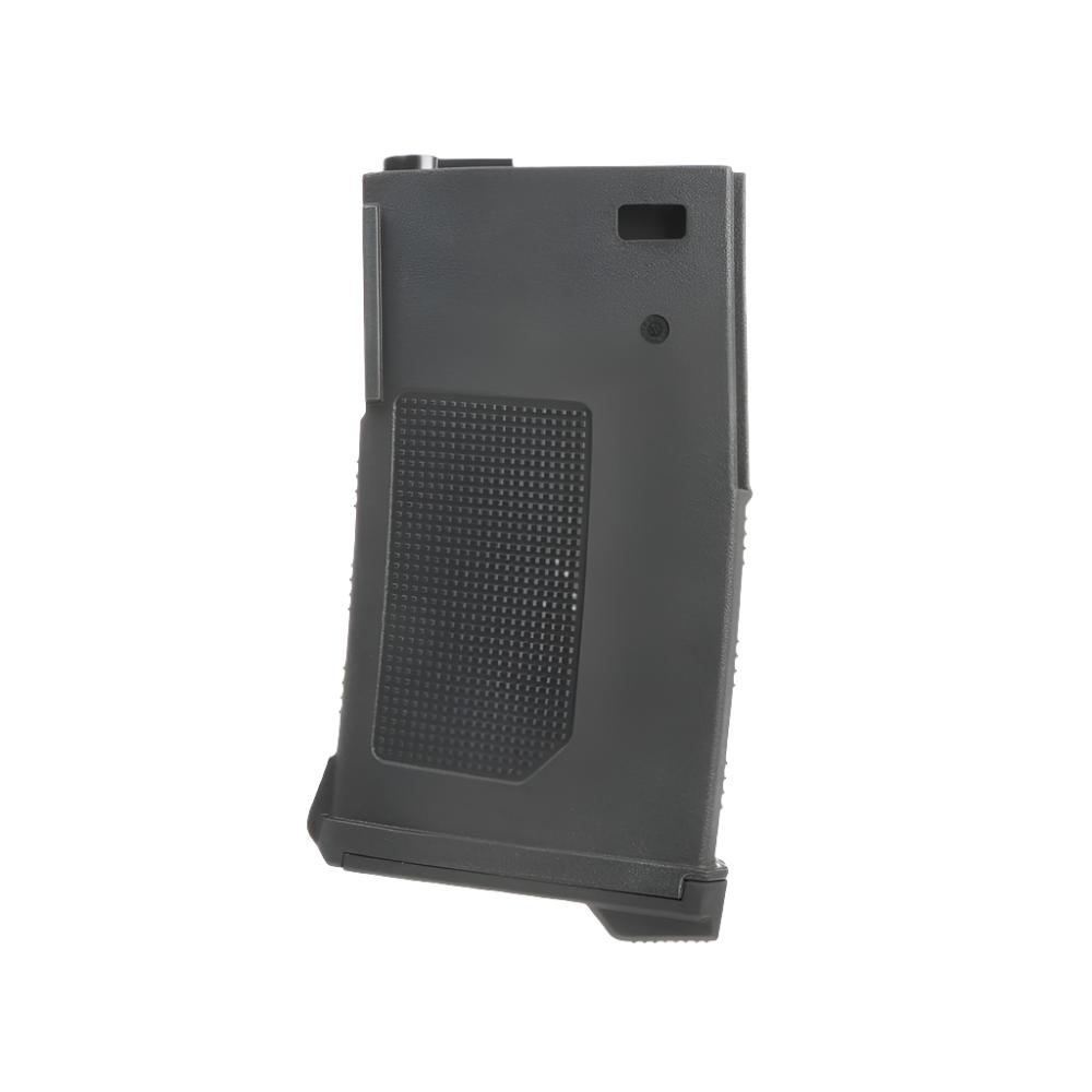 EPM-LR (308) Mid Cap Magazine, PTS, M4, 150 Round Capacity