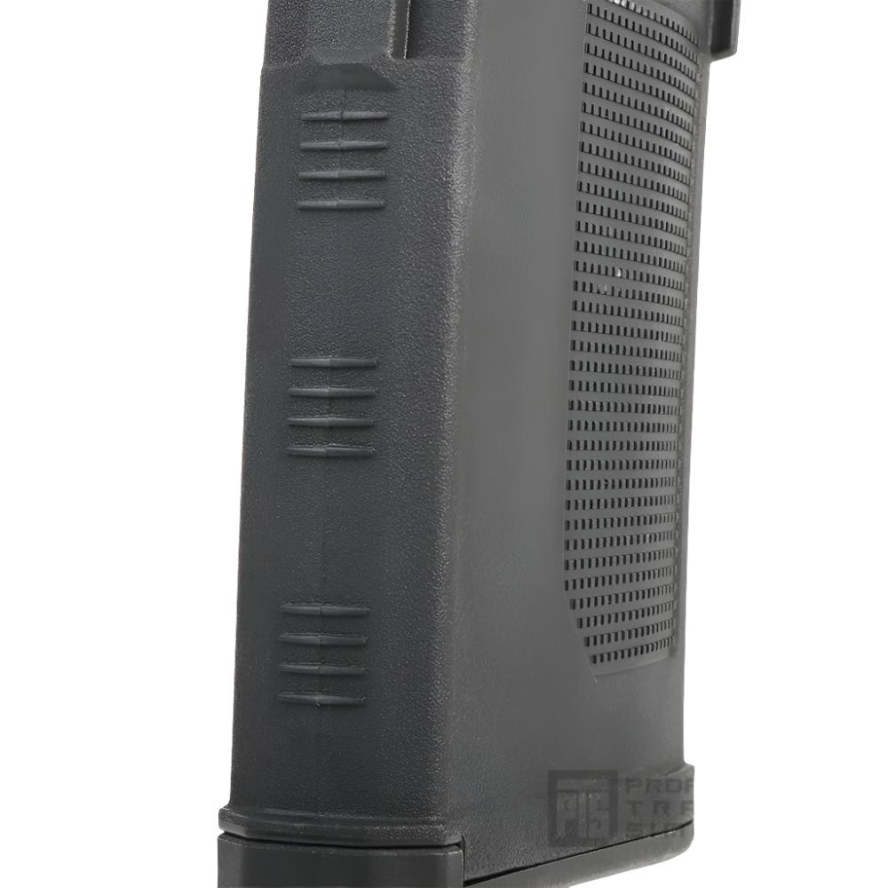 EPM-LR (308) Mid Cap Magazine, PTS, M4, 150 Round Capacity