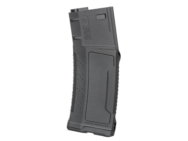 220 Round Strike Industries Mid Cap Mag for M4/AR15 [EMG]