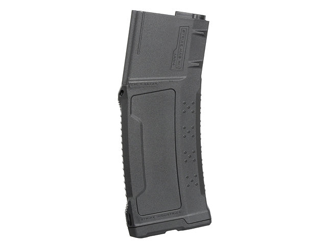 220 Round Strike Industries Mid Cap Mag for M4/AR15 [EMG]