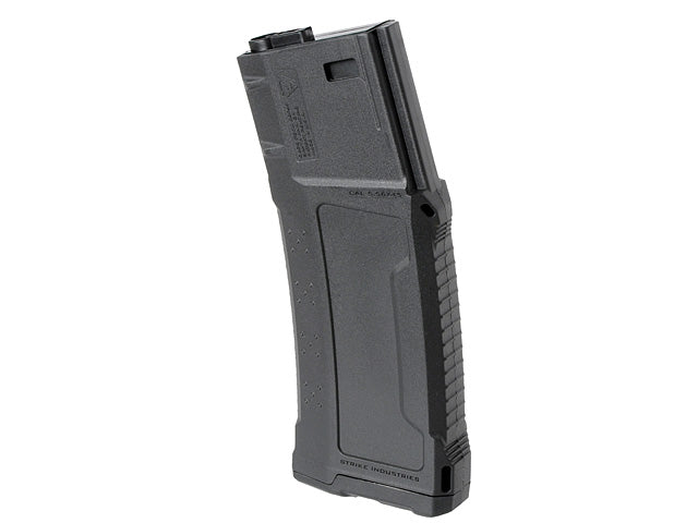 220 Round Strike Industries Mid Cap Mag for M4/AR15 [EMG]