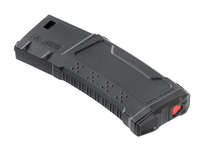 220 Round Strike Industries Mid Cap Mag for M4/AR15 [EMG]