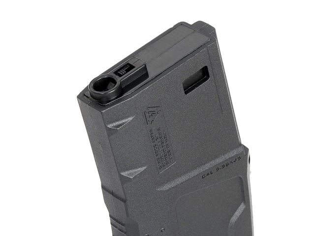 220 Round Strike Industries Mid Cap Mag for M4/AR15 [EMG]